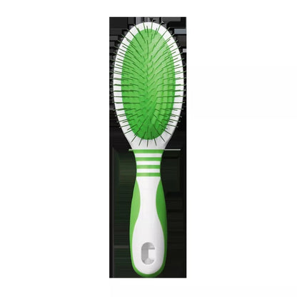 Šepetys gyvūnų kailiui ovalus, Andis