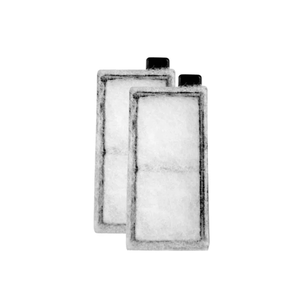 Sera filtracinė kasetė kampiniams filtrams X-Edge 300