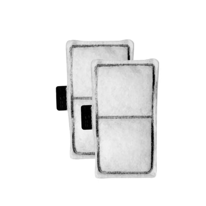 Sera filtracinė kasetė kampiniams filtrams X-Edge 450