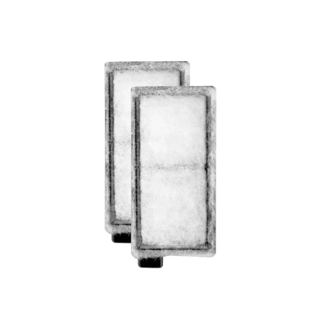 Sera filtracinė kasetė kampiniams filtrams X-Edge 700