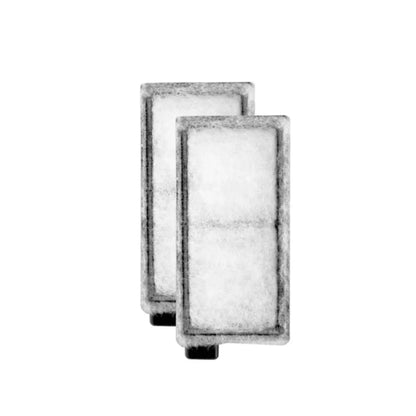 Sera filtracinė kasetė kampiniams filtrams X-Edge 700