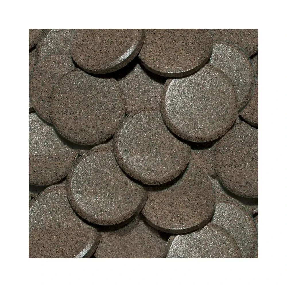 Sera Holiday Tabs pašaras žuvims, 10 vnt.