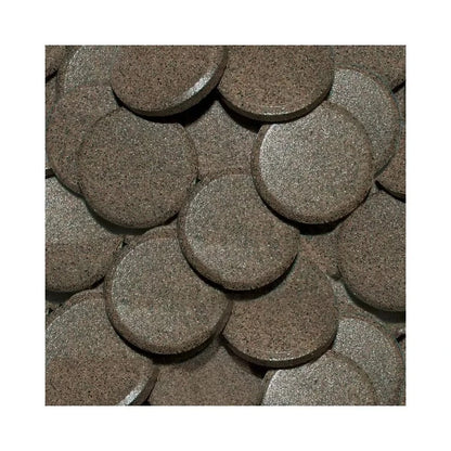 Sera Holiday Tabs pašaras žuvims, 10 vnt.