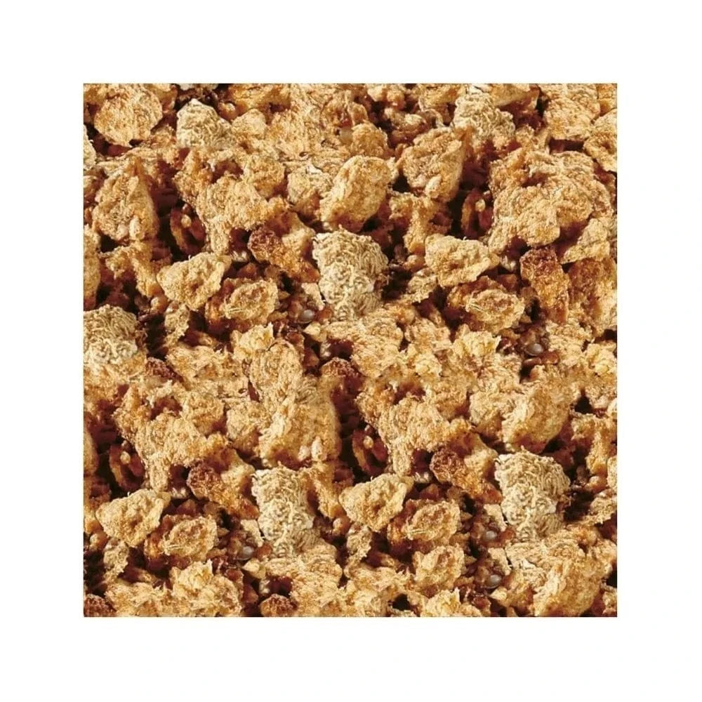 Sera pašaras žuvims FD Mixpur Nature, 100 ml, 12 g