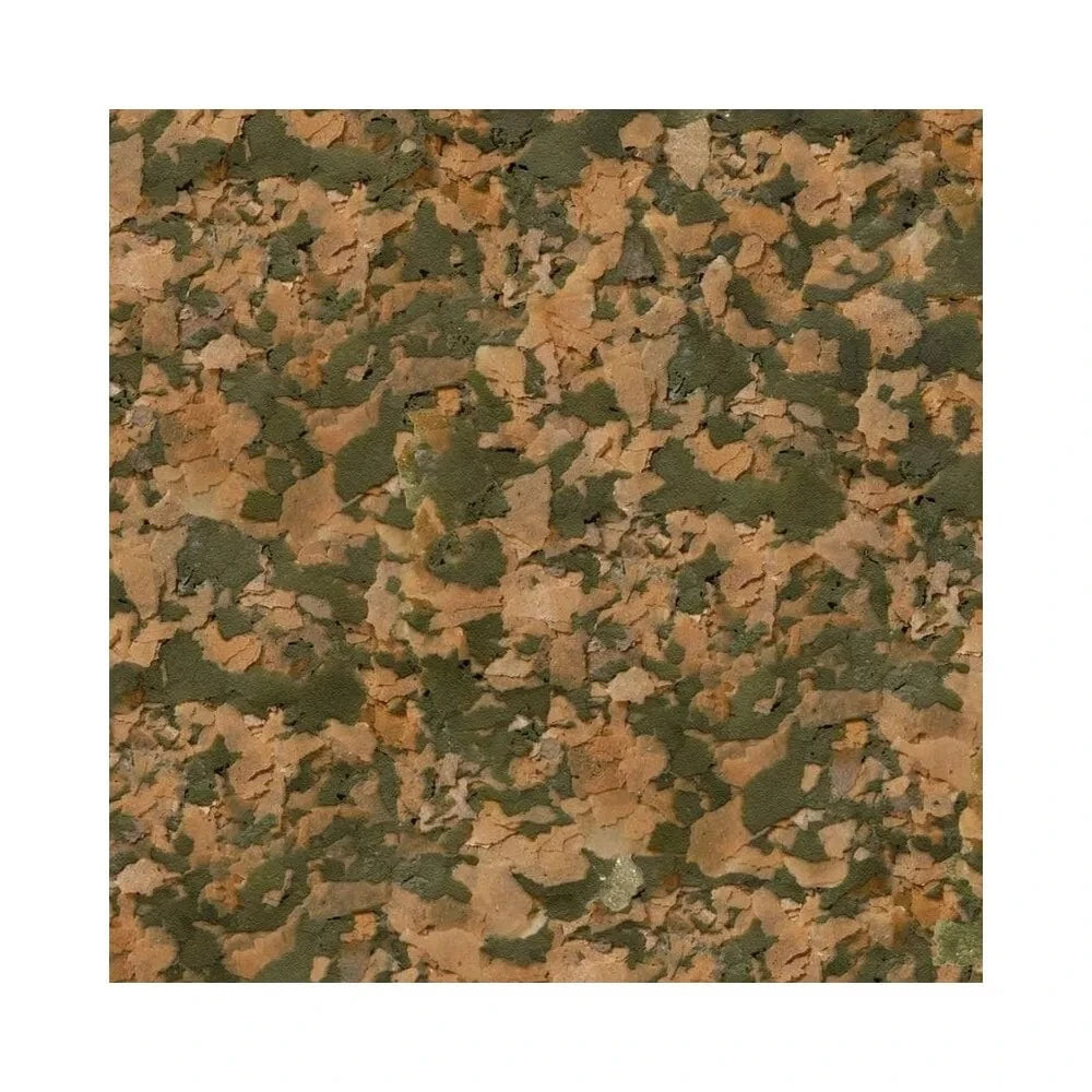 Sera pašaras žuvims San Nature, 100 ml, 22 g