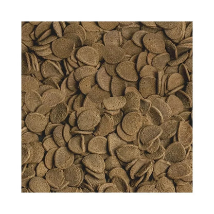 Sera pašaras žuvims Vipachips Nature, 100 ml, 37 g