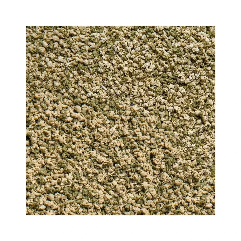 Sera pašaras žuvims Vipagran Nature, 10 l, 3 kg