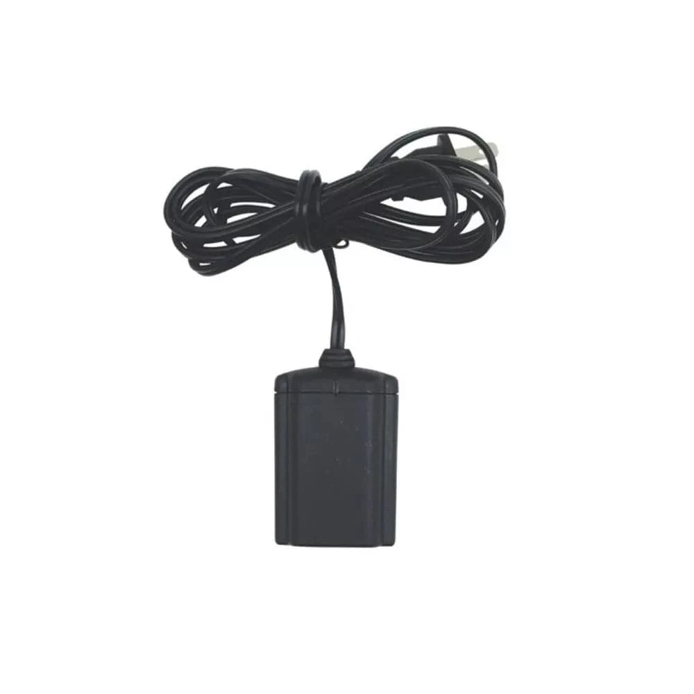 Šildytuvas Marina Betta, 8 W