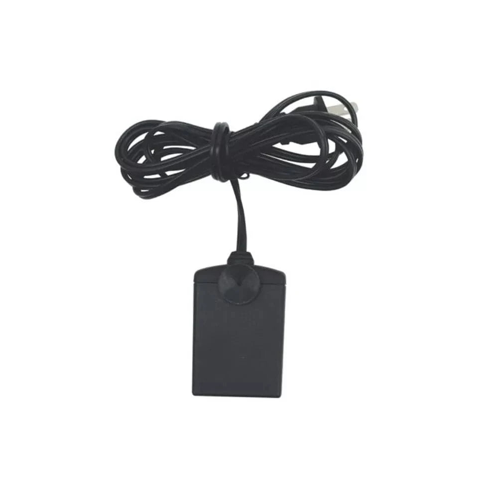 Šildytuvas Marina Betta, 8 W