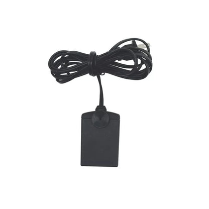 Šildytuvas Marina Betta, 8 W