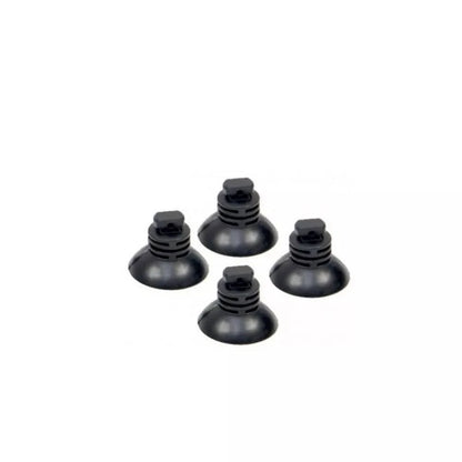 Siurbtukai cirkuliatoriams (4 vnt.) 1000/1500/2000