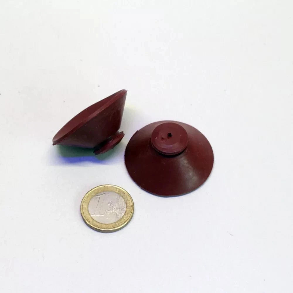 JBL siurbtukai vidiniams filtrams CristalProfi i60-i200, 2 vnt.