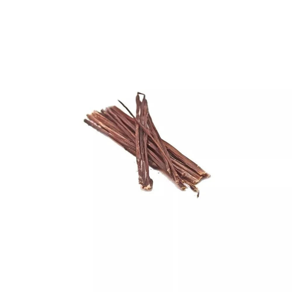 Skanėstas šunims džiovintos aklosios žarnelės, 100 g