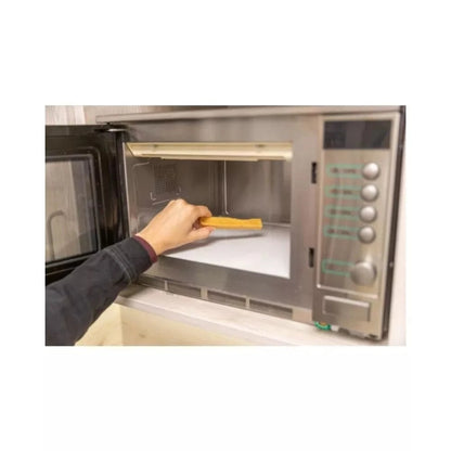 Skanėstas šunims kietas sūrio pagaliukas, M, 13,5 cm, 75 g