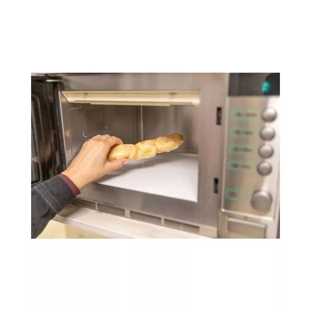 Skanėstas šunims kietas sūrio pagaliukas, S, 13,5 cm, 45 g