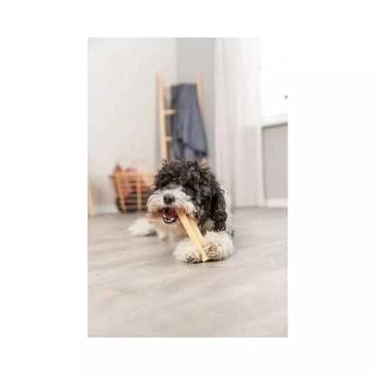 Skanėstas šunims kietas sūrio pagaliukas, S, 13,5 cm, 45 g