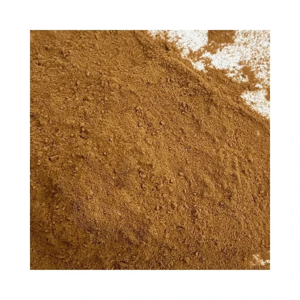 Skanėstas šunims Topping Powder su vištų kepenėlėmis, 110 g