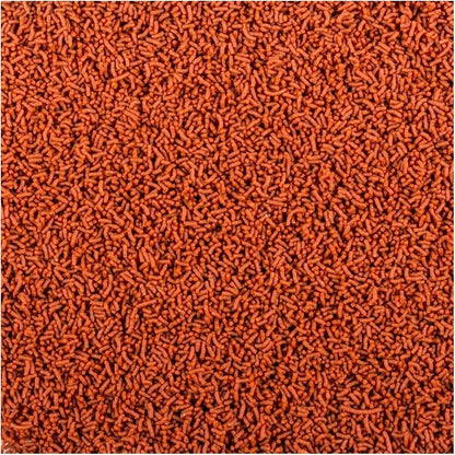 Soft Line America S minkštas pašaras įvairioms visaėdėms ir mėsėdėms Amerikos žuvims 250 ml