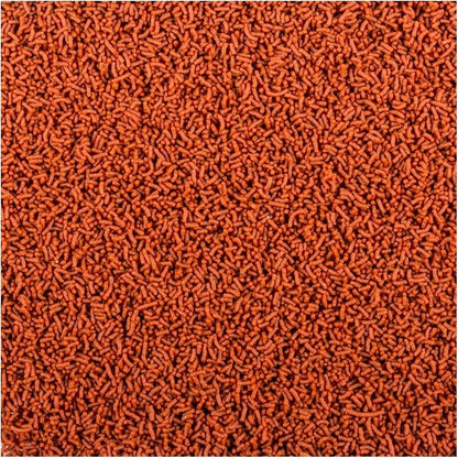 Maistas visaėdėms ir mėsėdėms Amerikos žuvims, minkštas Soft Line America S 100 ml