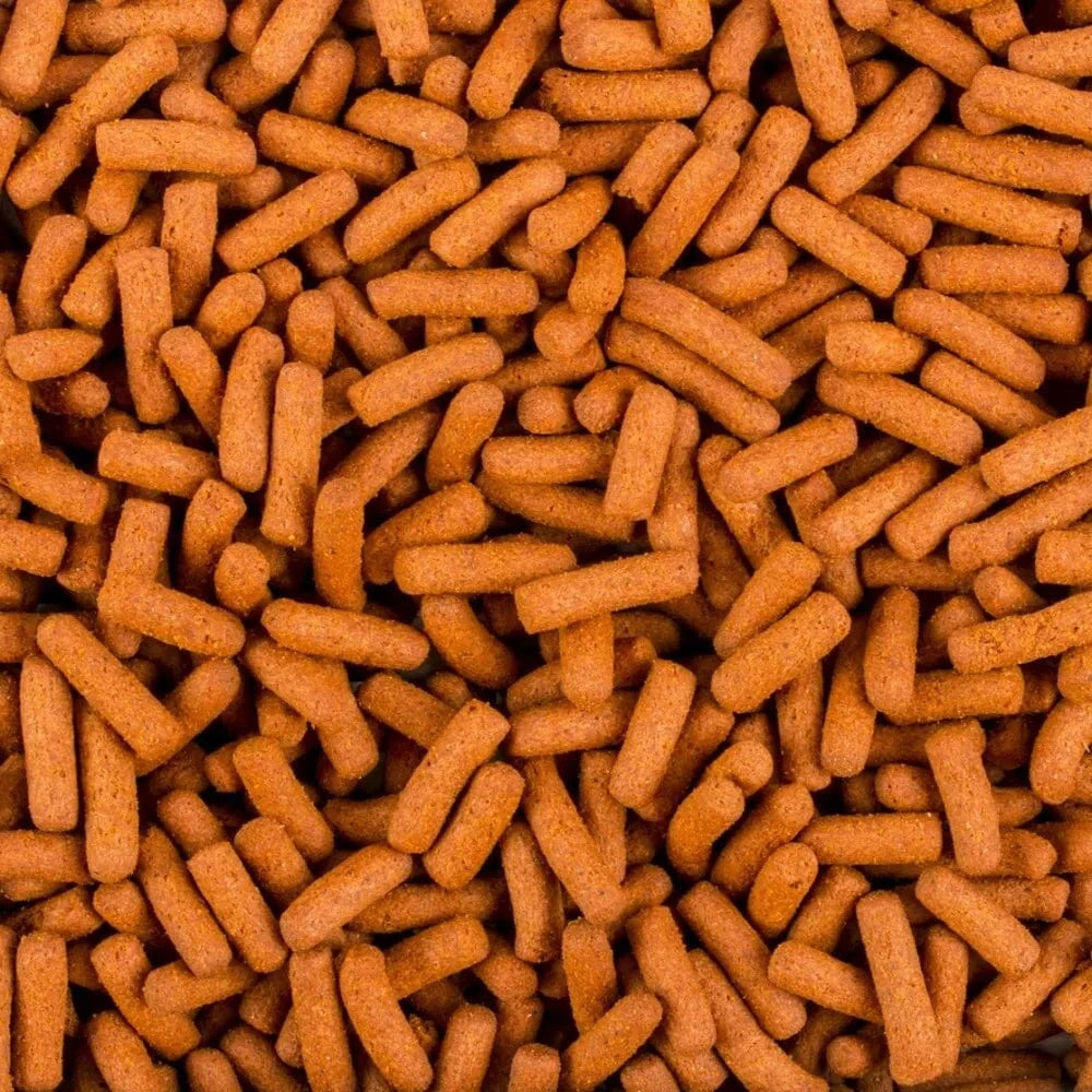 Maistas arovanoms, minkštas Soft Line Arowana L 250 ml