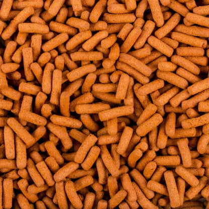 Maistas arovanoms, minkštas Soft Line Arowana L 250 ml