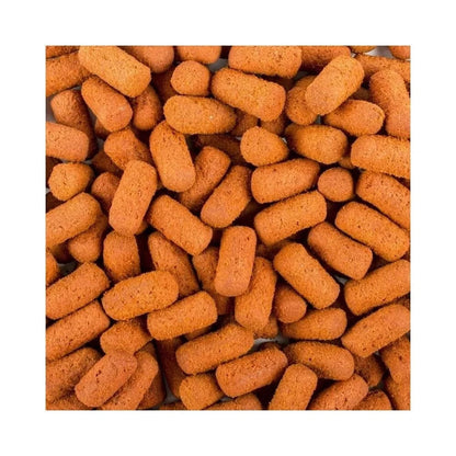 Soft Line Arowana XXL minkštas pašaras arovanoms 1000 ml