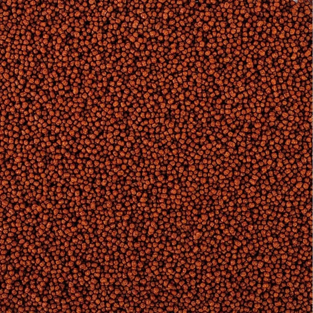 Soft Line Betta minkštas maistas gaideliams 5 g