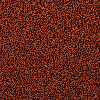 Soft Line Betta minkštas maistas gaideliams 5 g