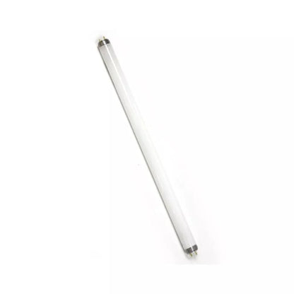 Solar Natur lempa T8, 25 W, 742 mm