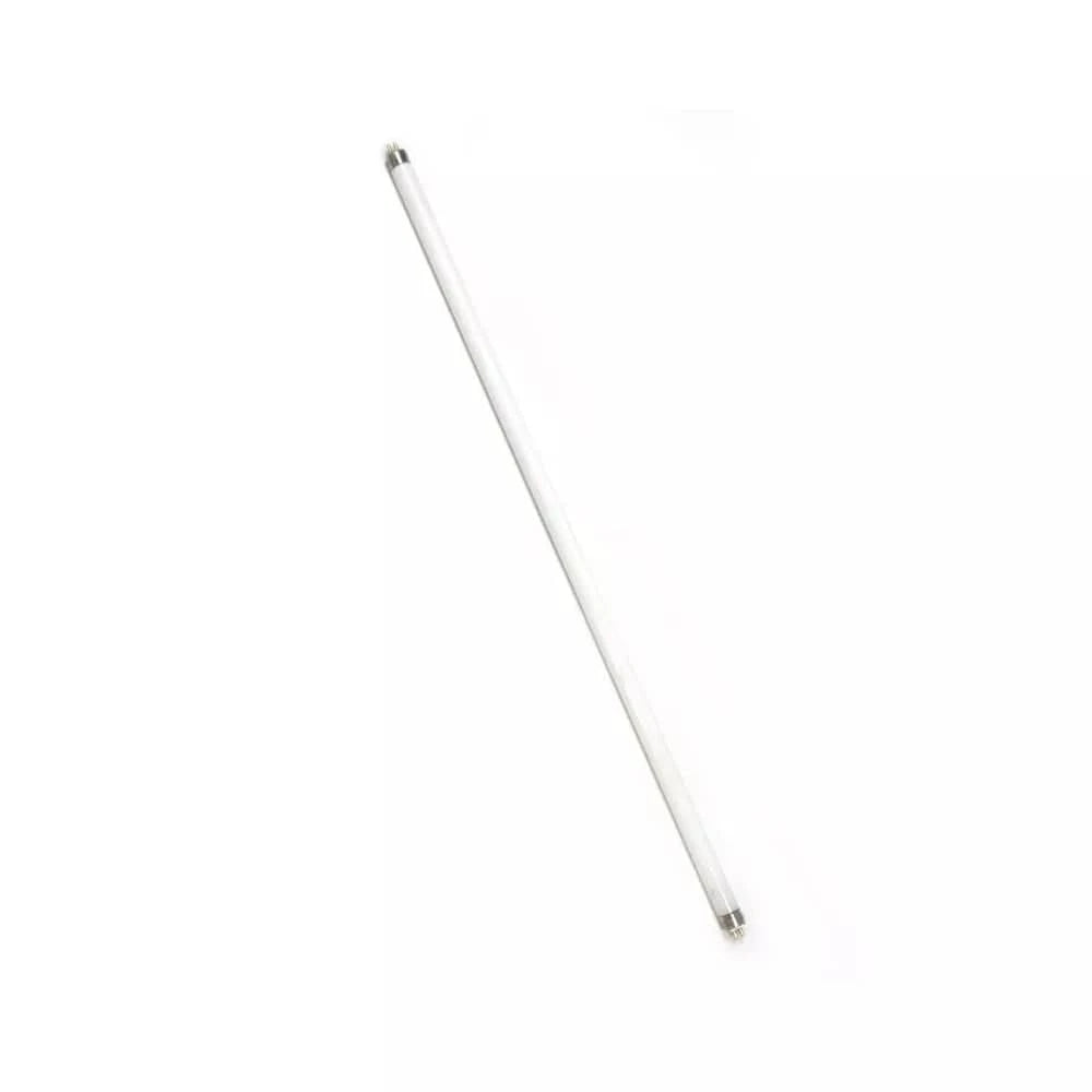 Solar Natur Ultra lempa T5, 80 W, 1450 mm