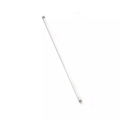 Solar Natur Ultra lempa T5, 80 W, 1450 mm