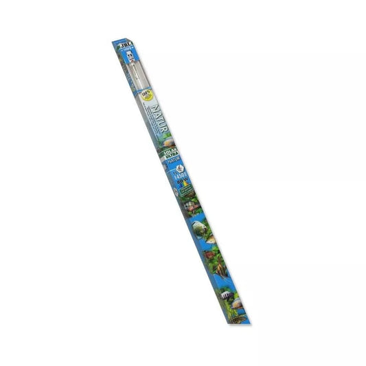 Solar Natur Ultra lempa T5, 80 W, 1450 mm