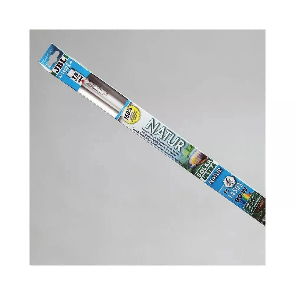 Solar Natur Ultra lempa T5, 80 W, 1450 mm