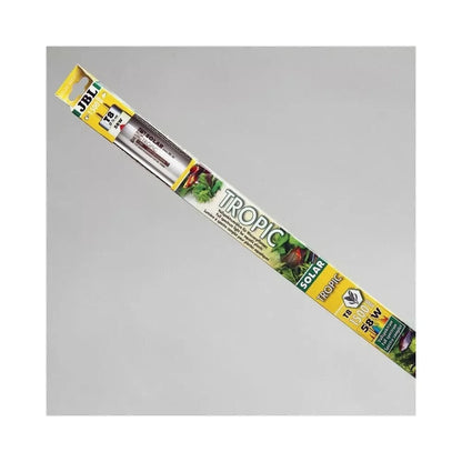 Solar Tropic lempa T8, 58 W, 1500 mm