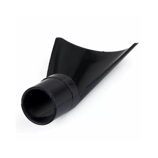 Srovės nukreipėjas Fan/Cir/Turbo 350/650 vidiniams filtrams