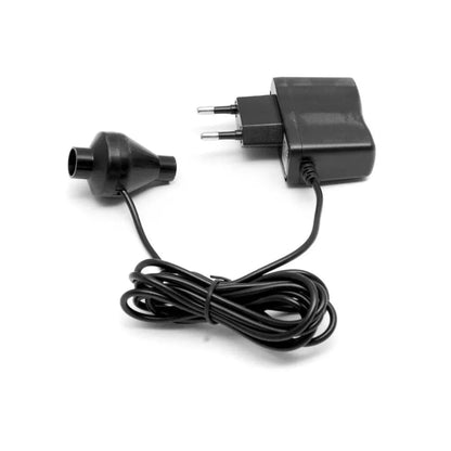 Sterilizatorius Mini UV