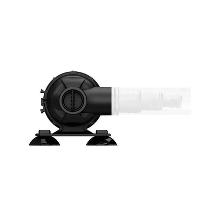 Sterilizer UV-AS 2.0 UV sterilizatorius 9 W, akvariumams iki 600 l