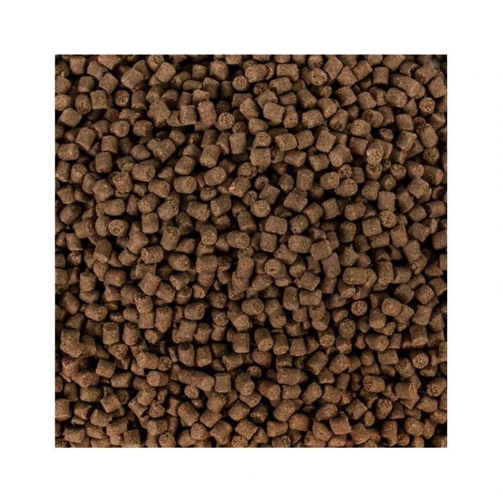 Sterlet Basic M maistas eršketams 500 g