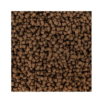 Sterlet Basic M maistas eršketams 500 g