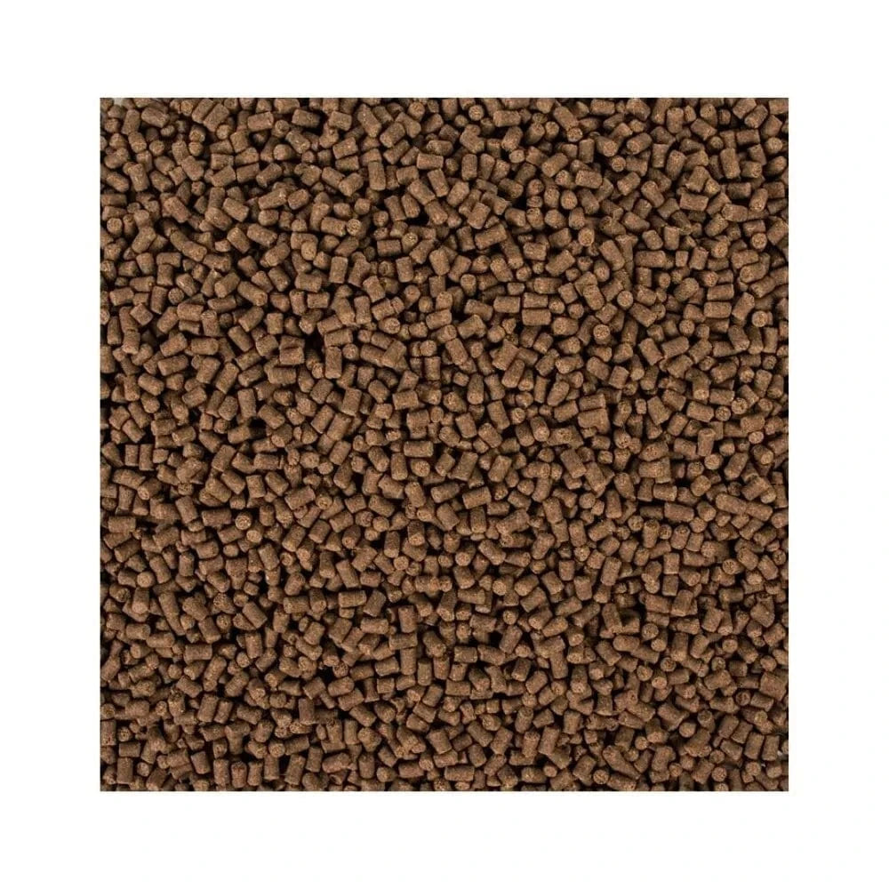 Tropical Sterlet Basic S maistas eršketams 500 g