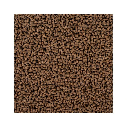 Tropical Sterlet Basic S maistas eršketams 500 g