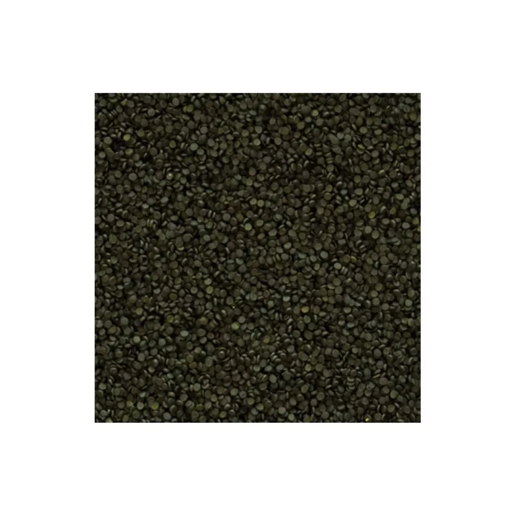 Tropical Super Spirulina Forte 36% Granulat pašaras žuvims 5 l (3 kg)