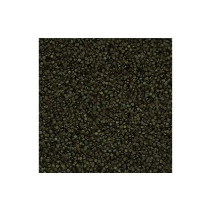 Tropical Super Spirulina Forte 36% Granulat pašaras žuvims 5 l (3 kg)