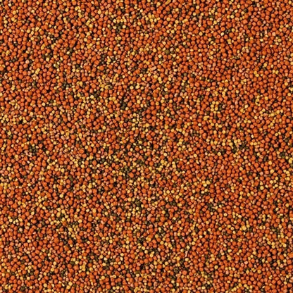 Supervit Granulat granuliuotas pašaras žuvims su Beta-gliukanu 1000 ml