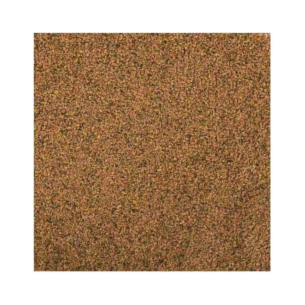 Pašaras žuvims Tropical Supervit Mini Flakes 100 ml