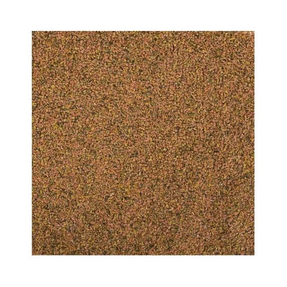 Pašaras žuvims Tropical Supervit Mini Flakes 100 ml