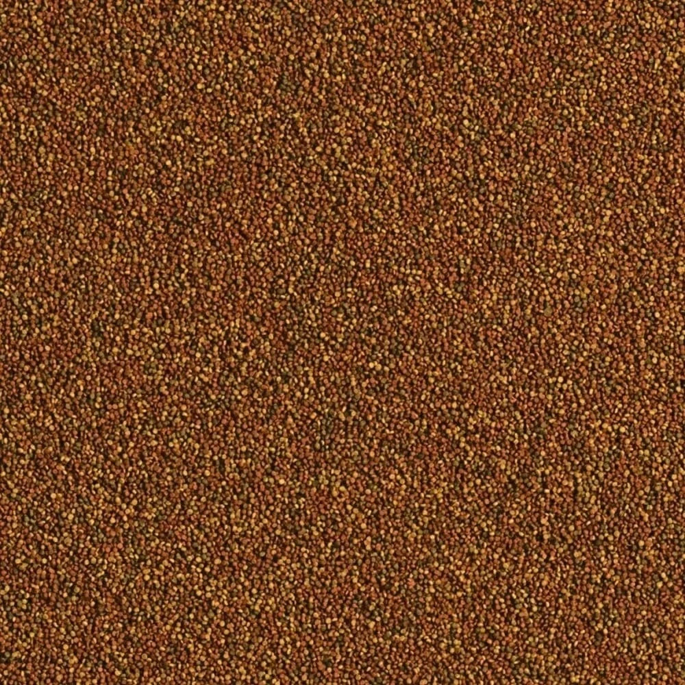 Tropical Supervit Mini Granulat maistas žuvims 10 g