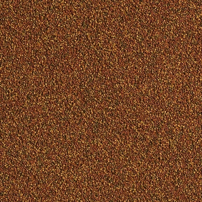 Tropical Supervit Mini Granulat maistas žuvims 10 g