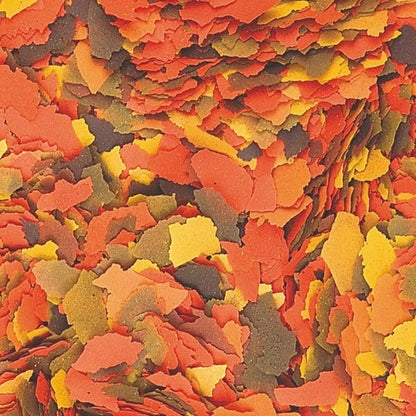 Maistas žuvims su Beta-gliukanu Tropical Supervit, 12 g