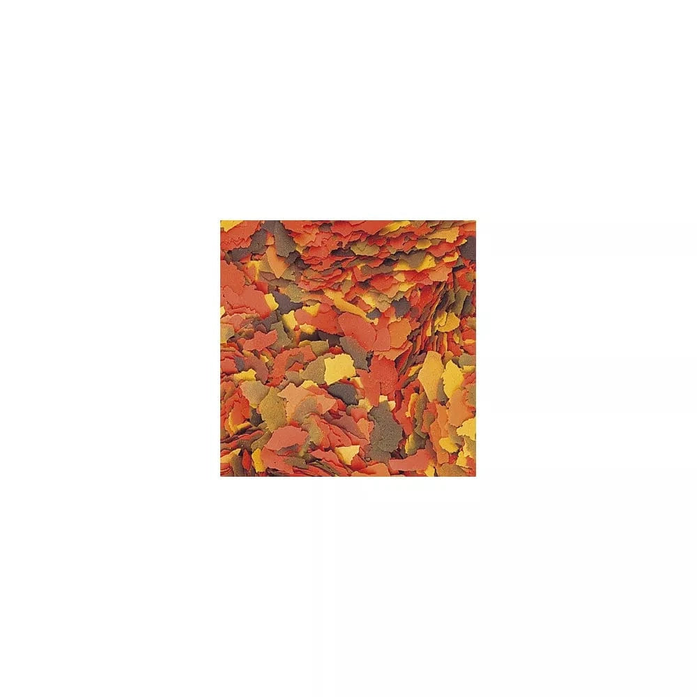 Supervit maistas žuvims su Beta-gliukanu 100 ml